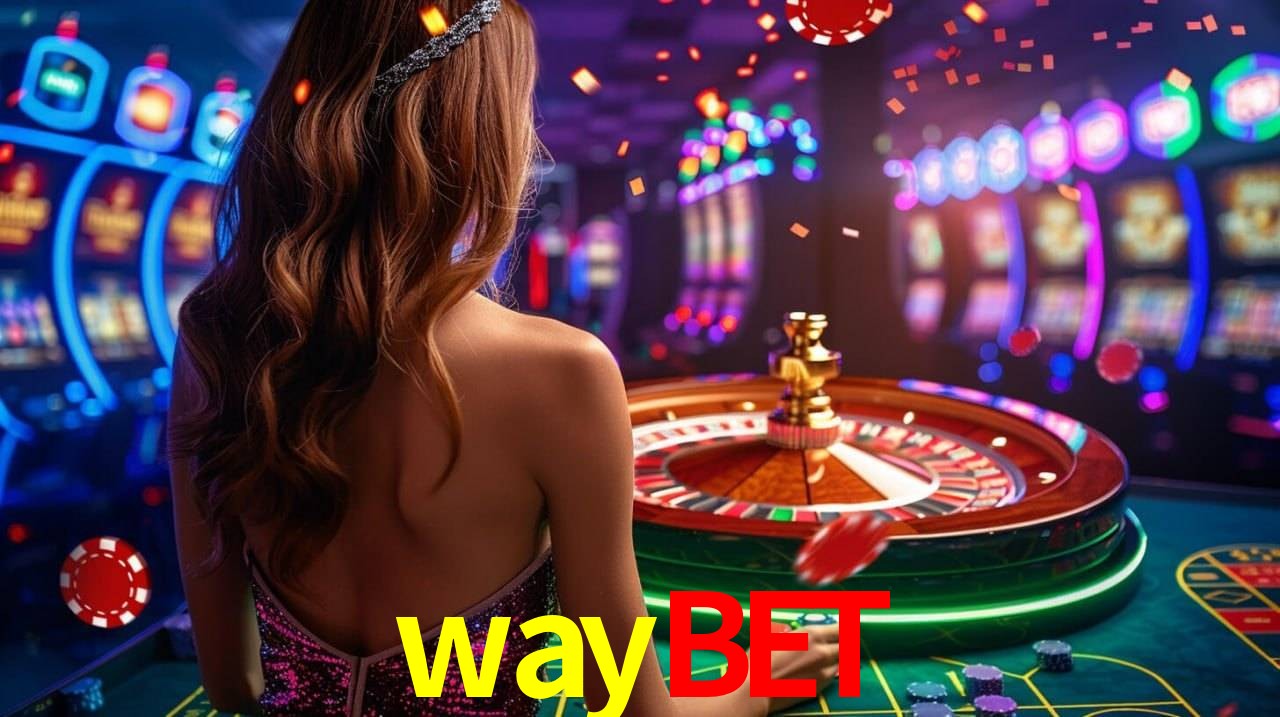 iPad waybet