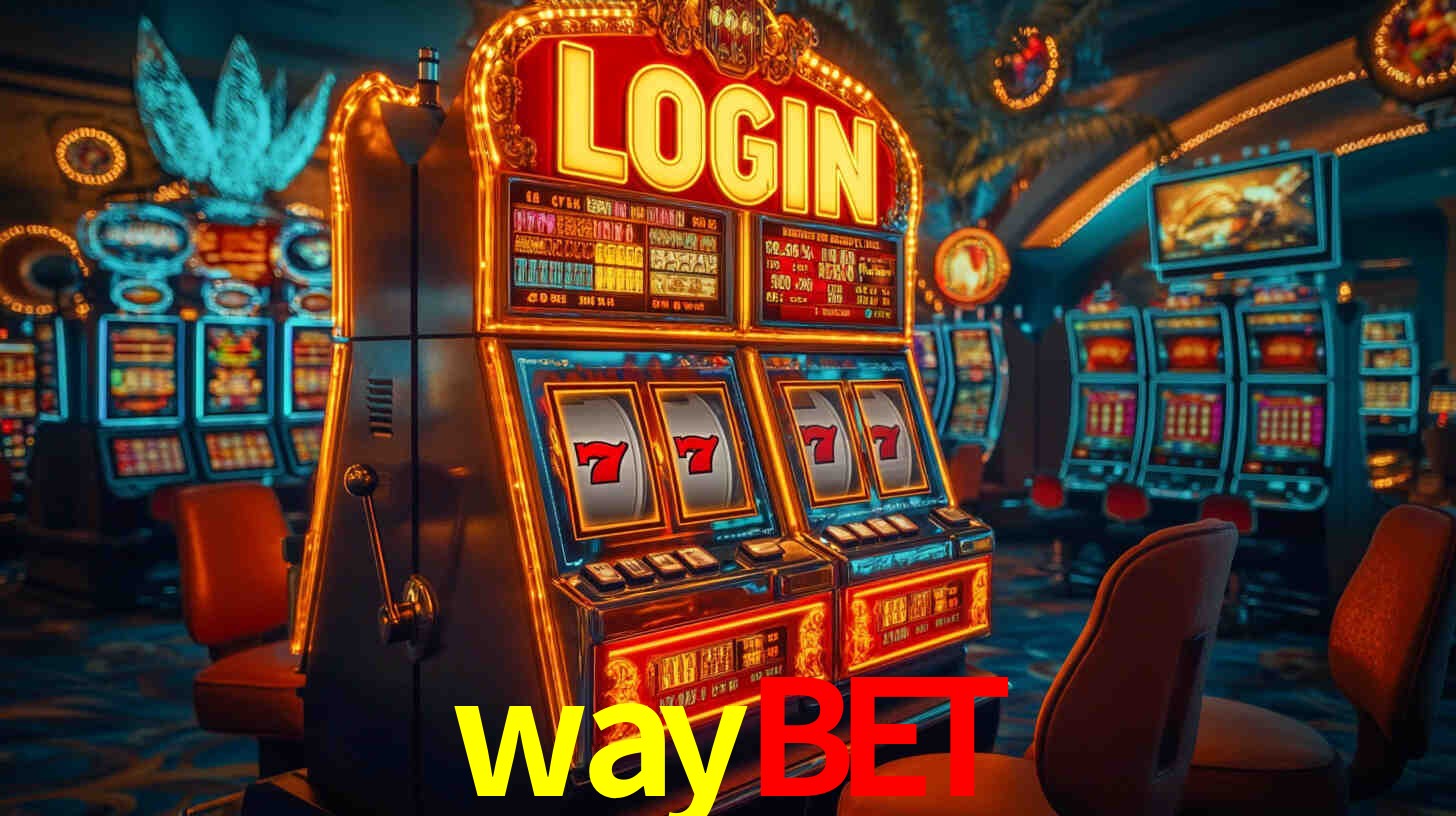 waybet