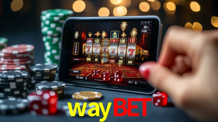 Exclusive Games waybet