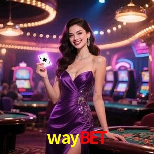 Segurança 2FA waybet