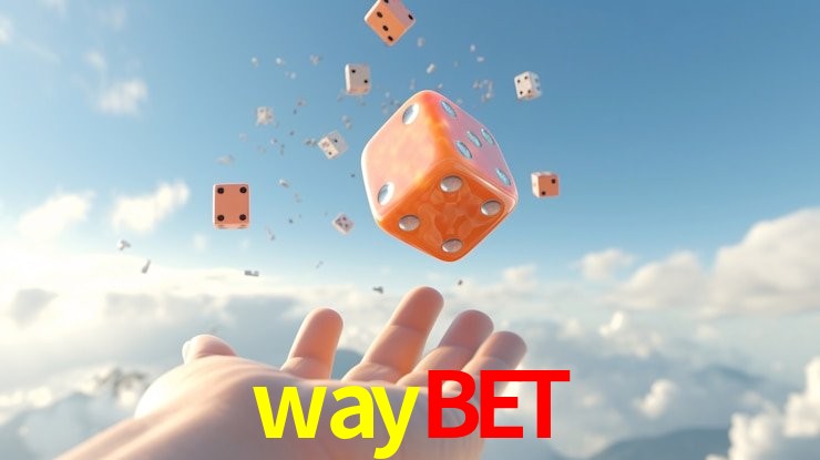 Crash Games Statistics waybet