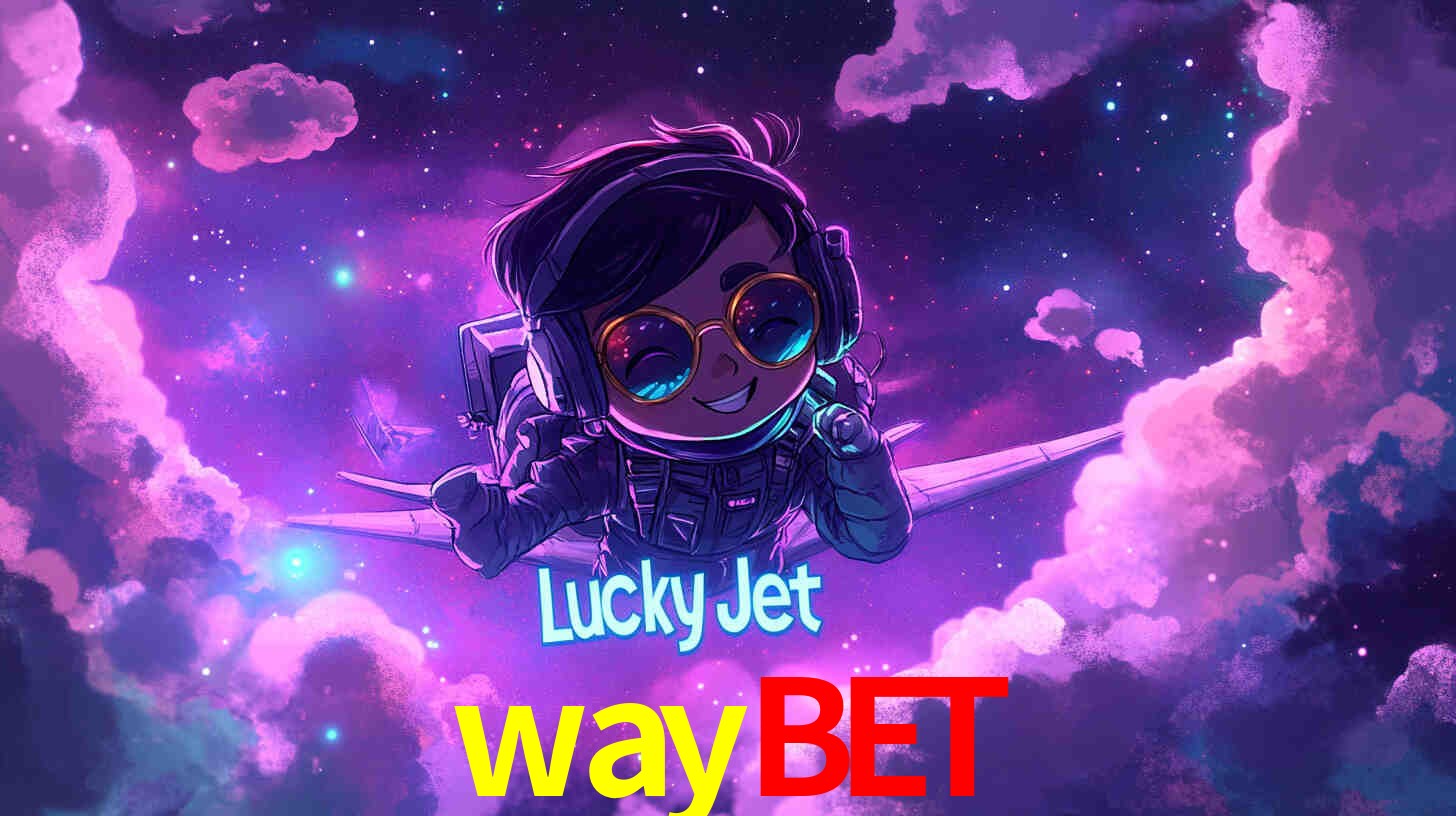 Performance App waybet