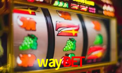 A Experiência Imersiva dos Cassinos Ao Vivo no waybet