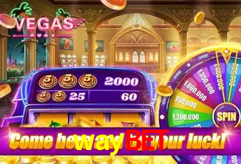 A Experiência Imersiva dos Cassinos Ao Vivo no waybet