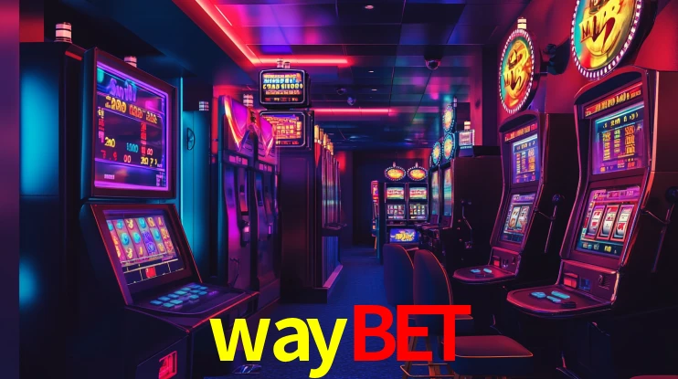 Experimente o Login Seguro Premium no waybet
