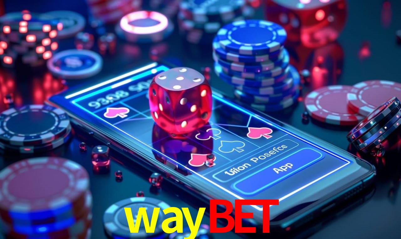 Jogos Mesa waybet