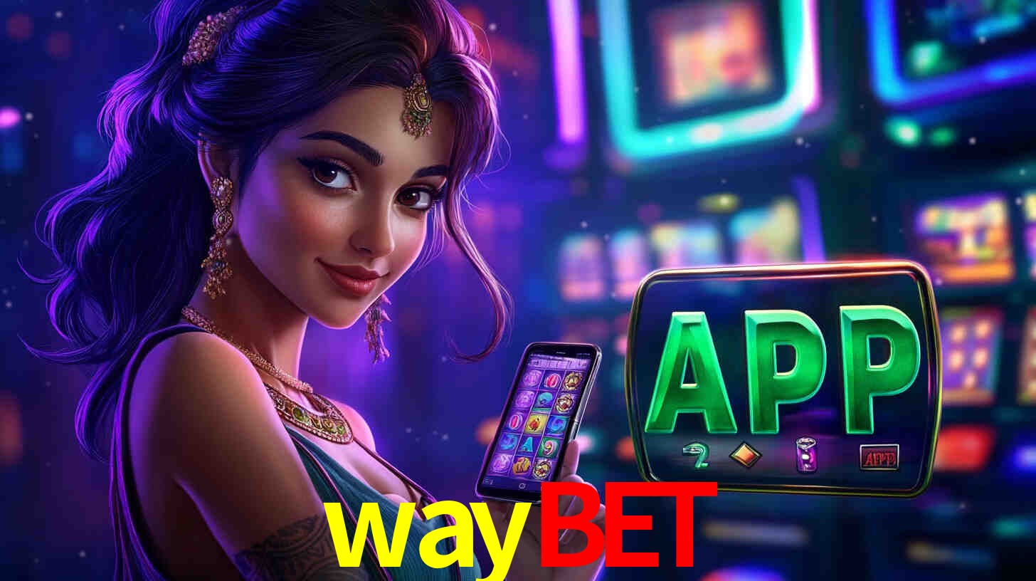 bet