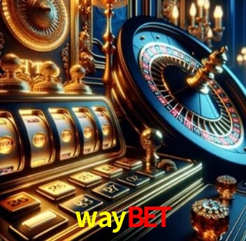 Promoção Relâmpago waybet
