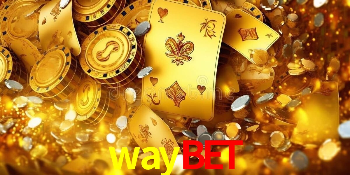 Casino Ao Vivo waybet