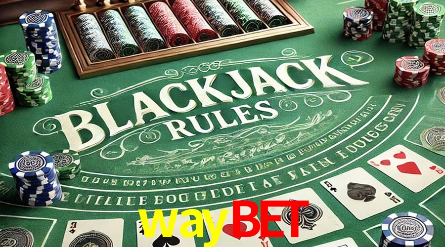 Platform Technology waybet