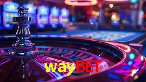 Player Reviews waybet