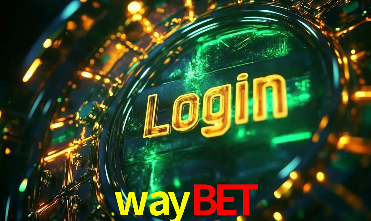 App Store waybet