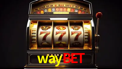 Desvendando o Mundo dos Jogos Virtuais na waybet