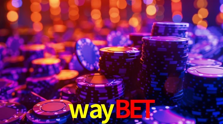 Bônus App waybet