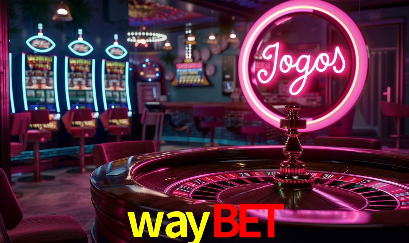 Programa VIP waybet