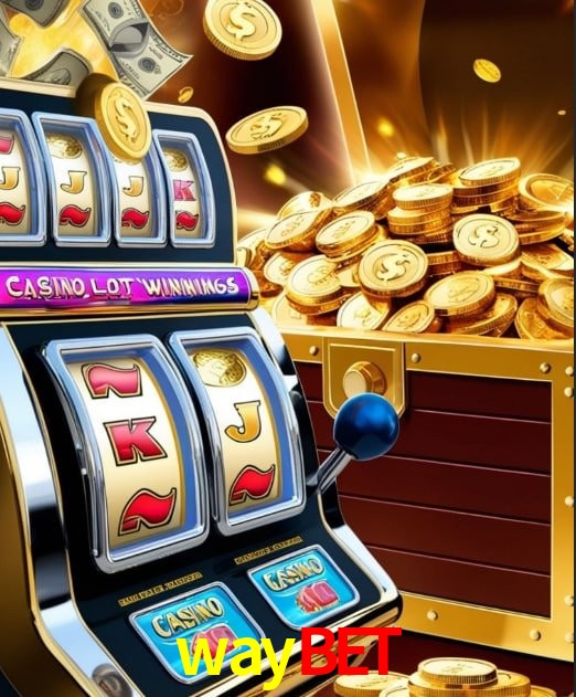 Games Directory waybet