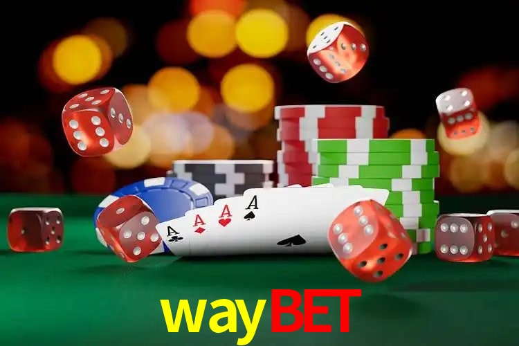 waybet Tipos de máquinas caça-níqueis