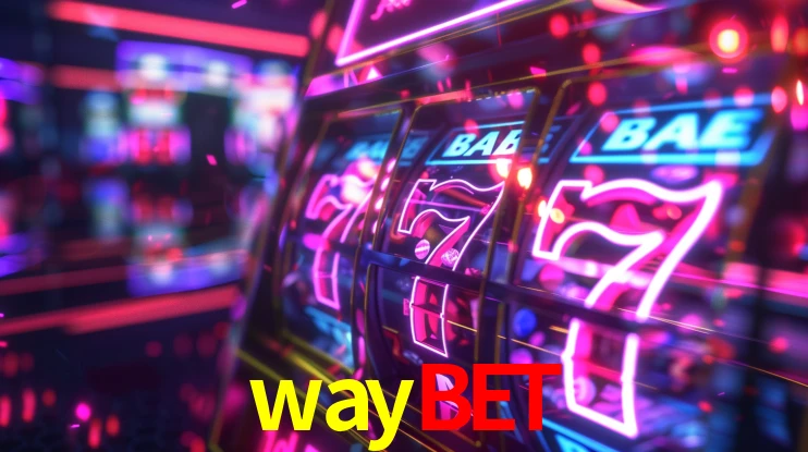 Seasonal Promotions waybet