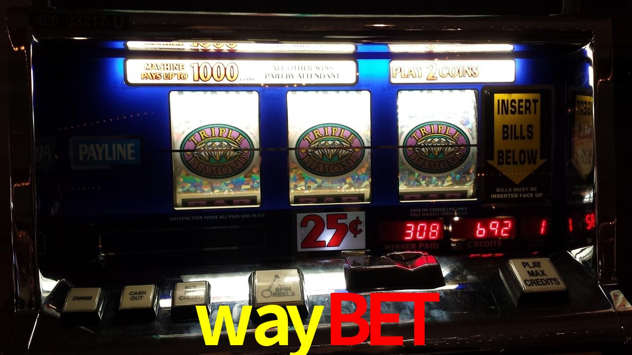Football Betting waybet
