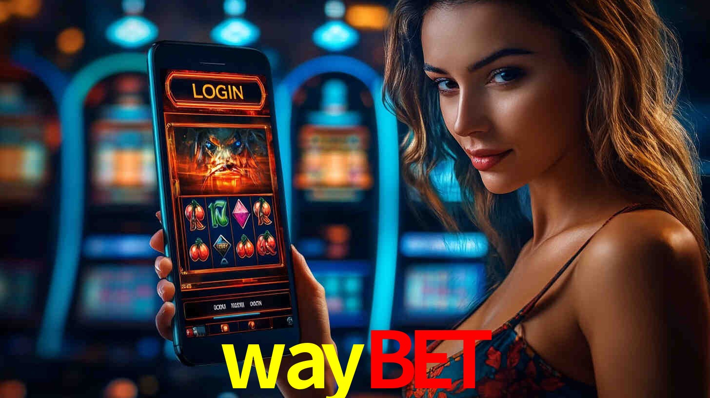 bet waybet
