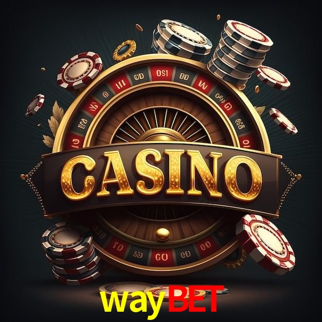Android waybet