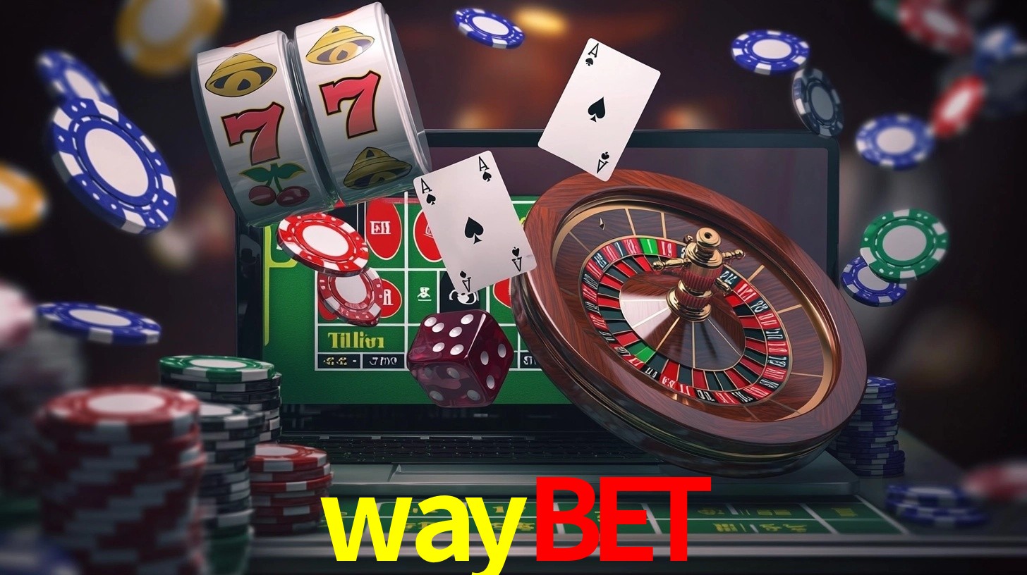 waybet