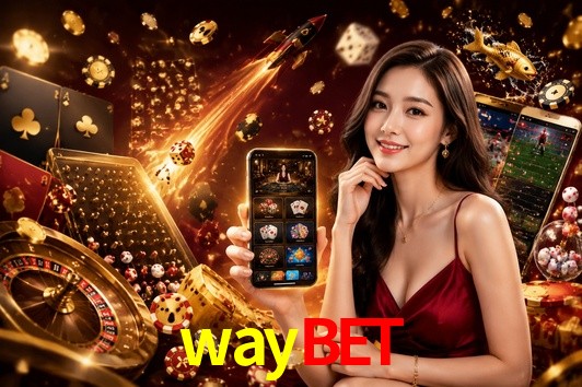 Flash Promotion waybet