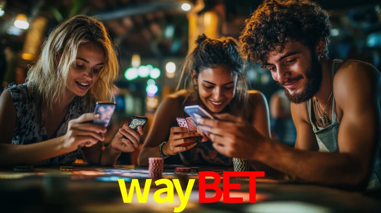Tournaments waybet