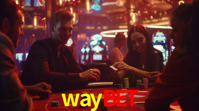 Download waybet Windows