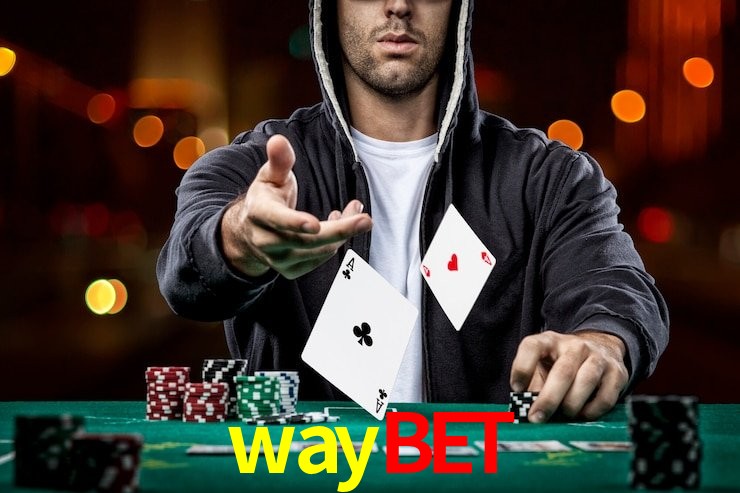 Funcionalidades App waybet