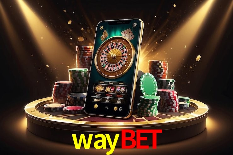 slot_SweetBonanza