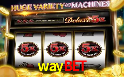 Descubra o Programa VIP da waybet: Vantagens Exclusivas para Jogadores