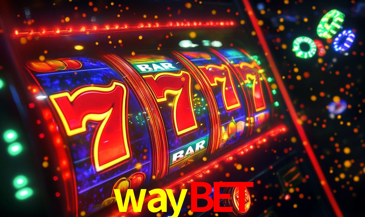 Bônus Generosos e Exclusivos no waybet para Você!