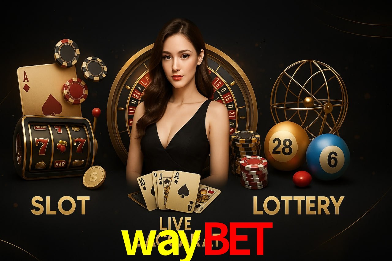 Prêmio waybet
