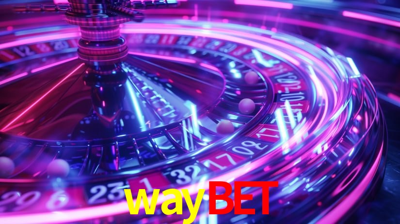 Casino VIP waybet