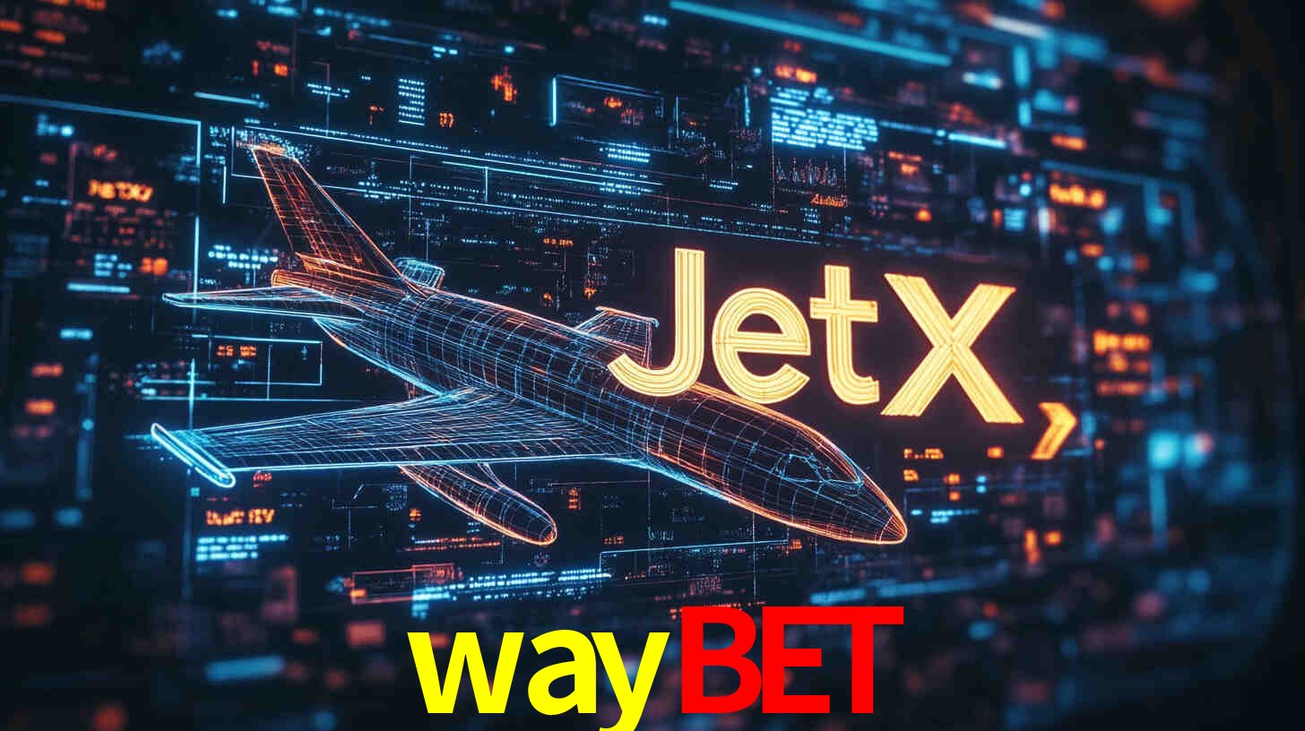 Recursos App waybet
