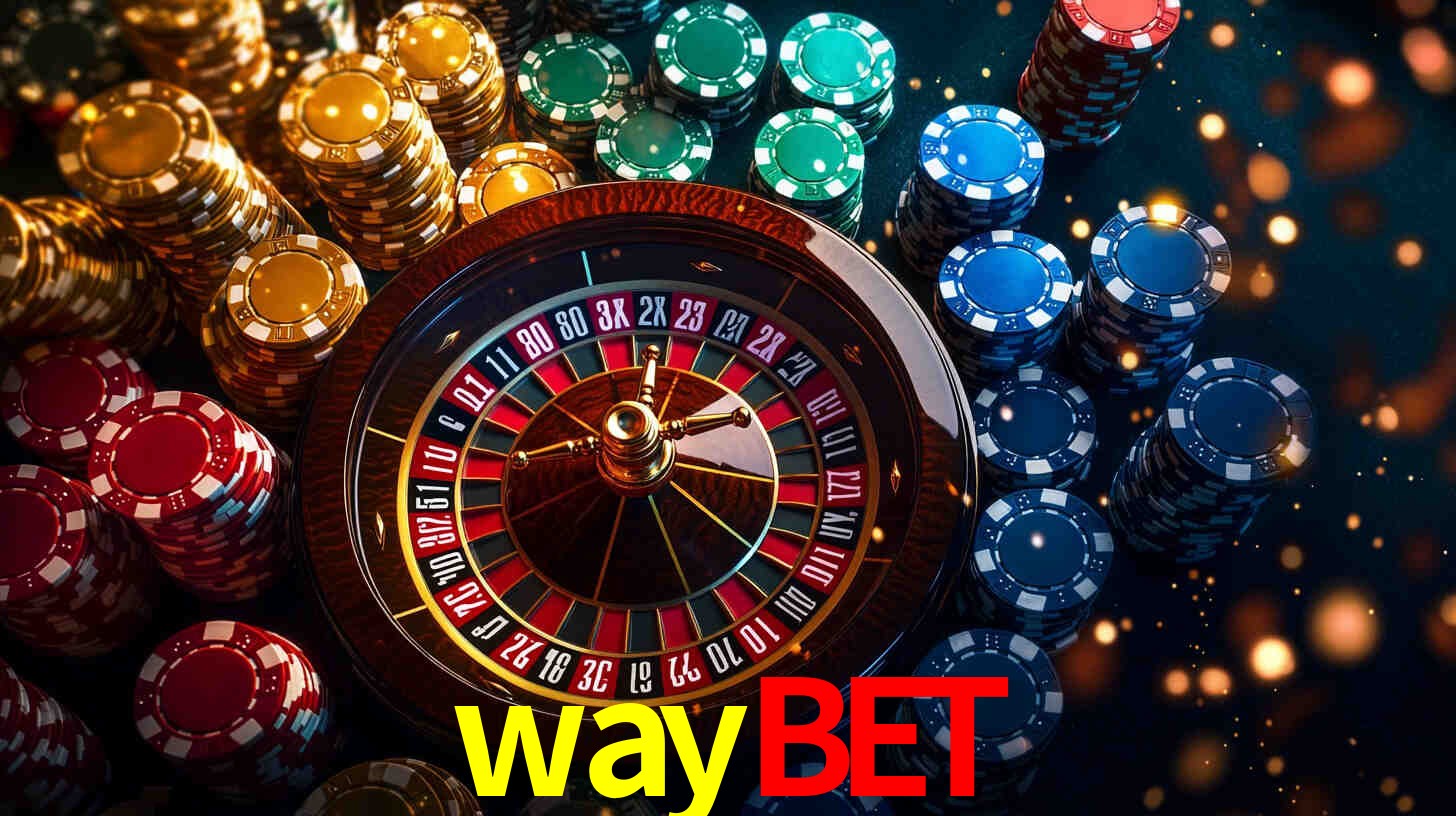 Ofertas Imperdíveis na waybet: Promoções e Bônus Que Valem a Pena