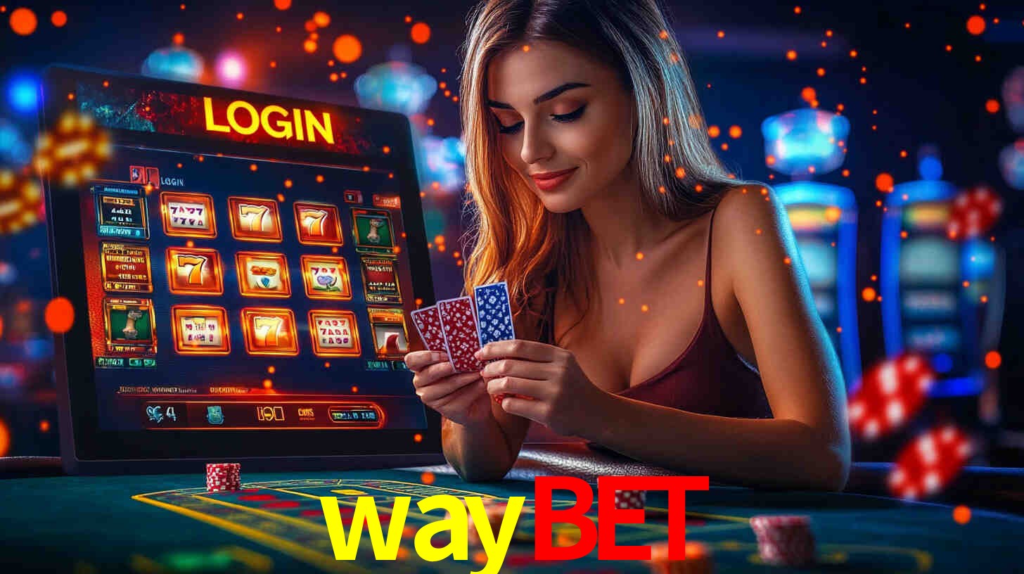 Ofertas App waybet