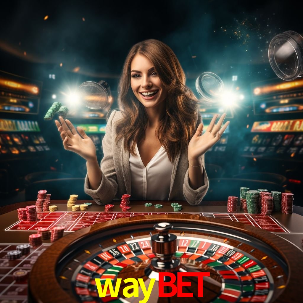 waybet.com