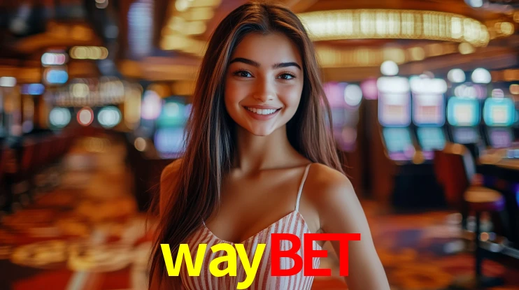 waybet
