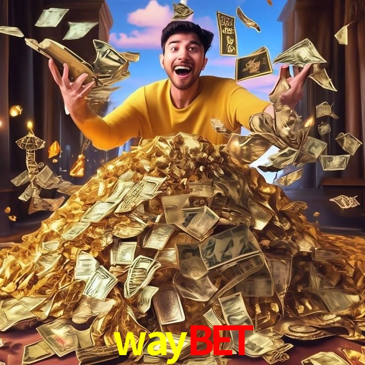 Sistemas de Segurança waybet