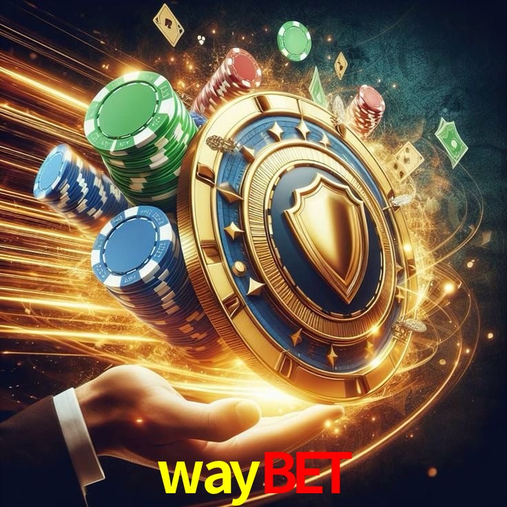 Eventos waybet