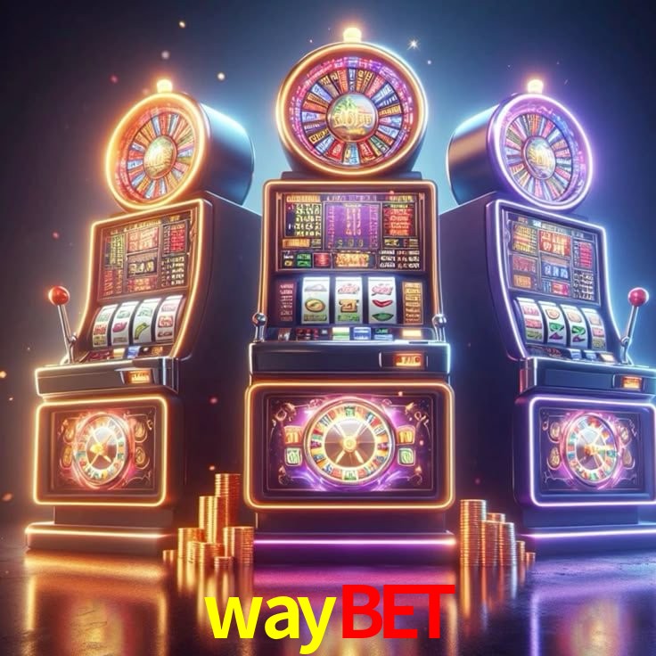waybet,waybet.com