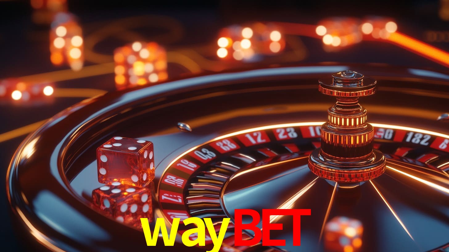 waybet bet