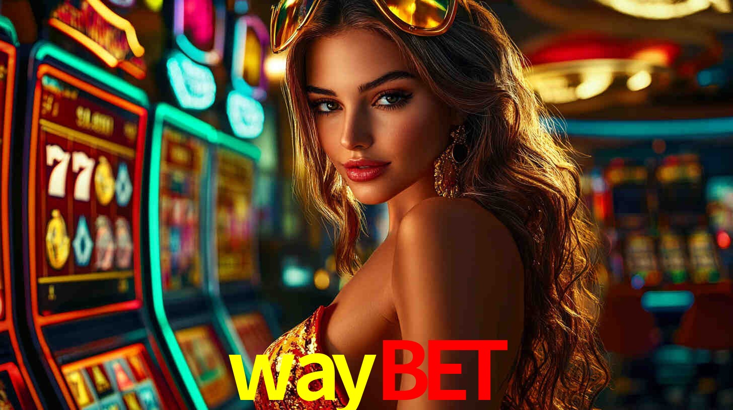 Instant EasyPaisa waybet