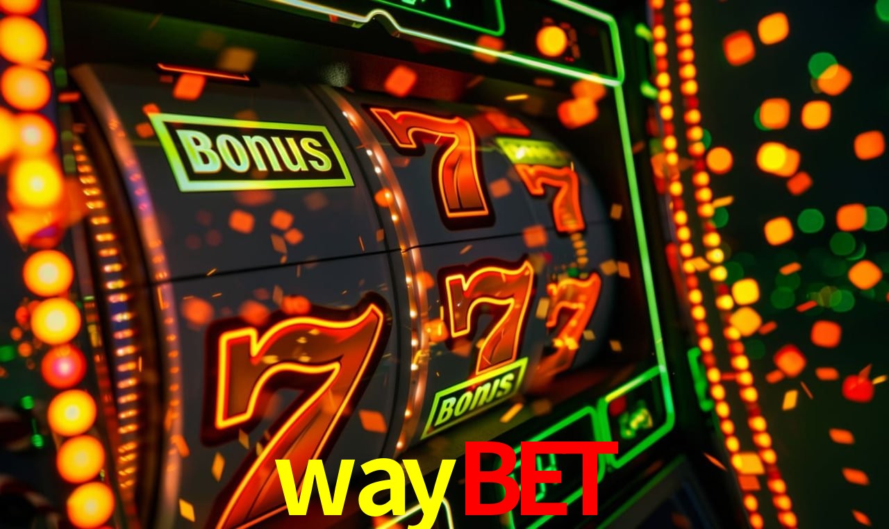 Estratégias Crash Games waybet