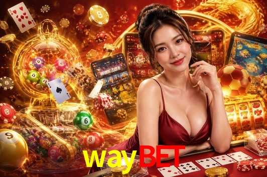 Security Systems waybet