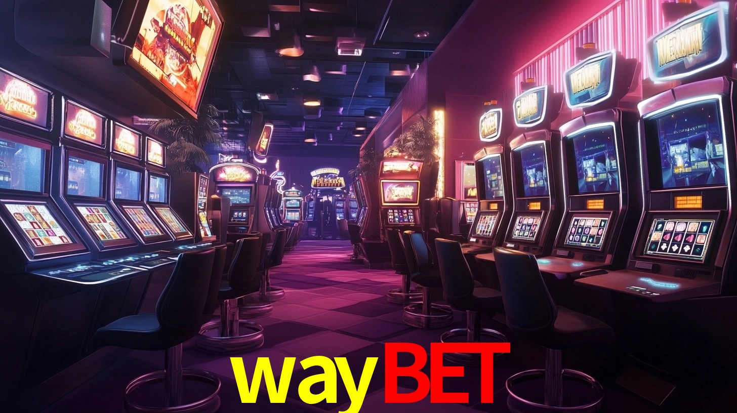 waybet,waybet.com