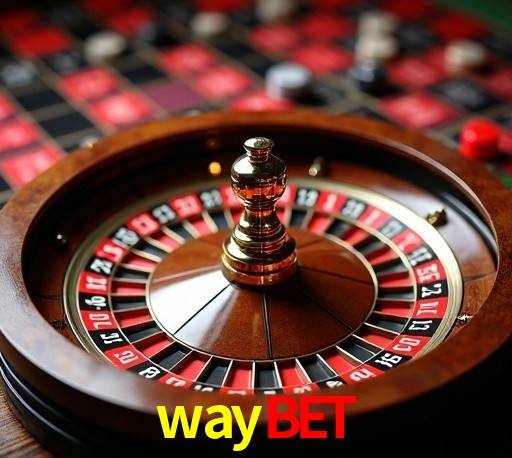 Evolução VIP waybet
