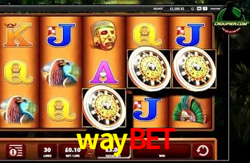 Descubra o Programa VIP da waybet: Vantagens Exclusivas para Jogadores
